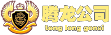 腾龙新盛工程机械公司官网