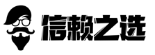 腾龙新盛公司官网